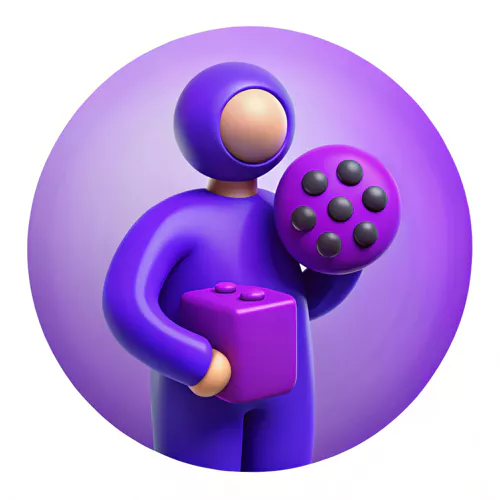 Reward - 30bet Casino
