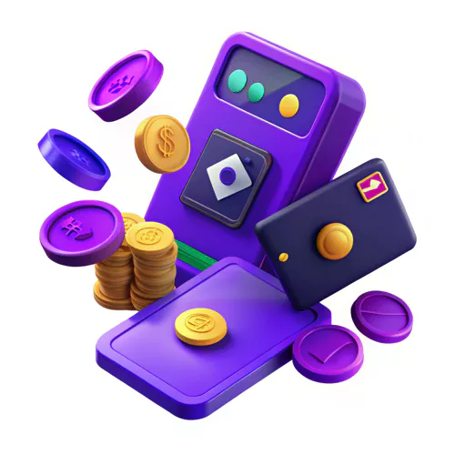 payment system 30bet Casino