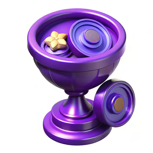 reward 30bet Casino